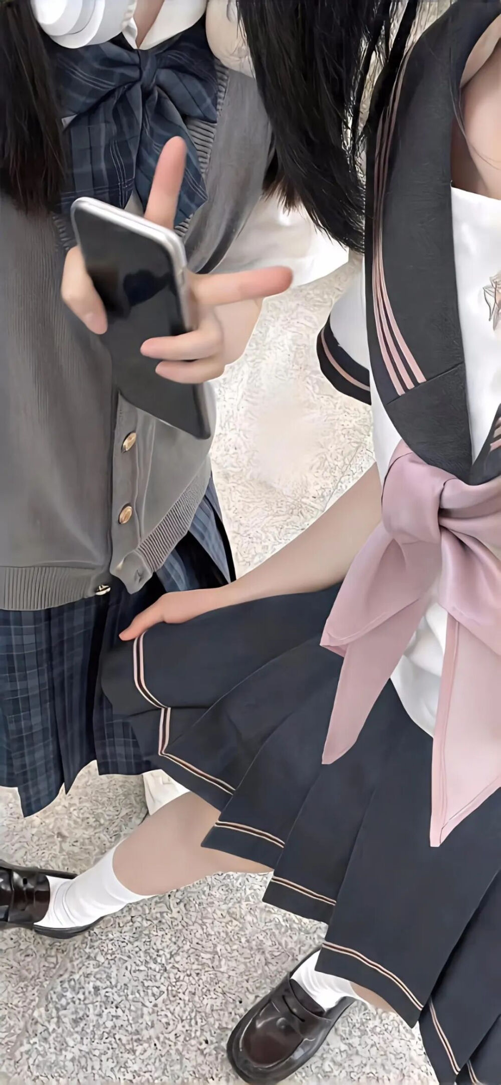 jk