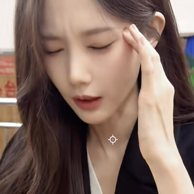 李一桐