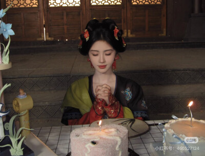 鞠婧祎
