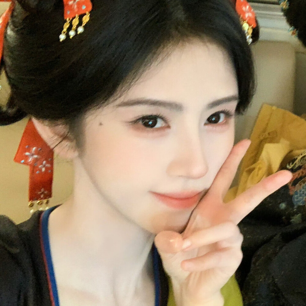 感受萌能量！