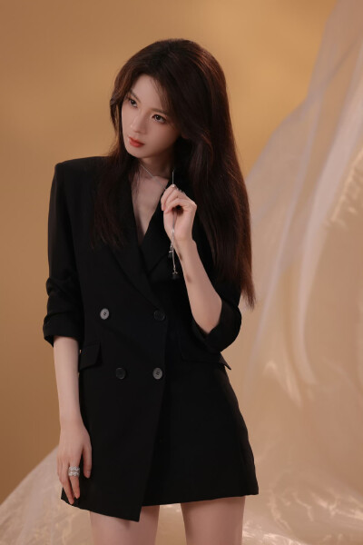 陈瑶
