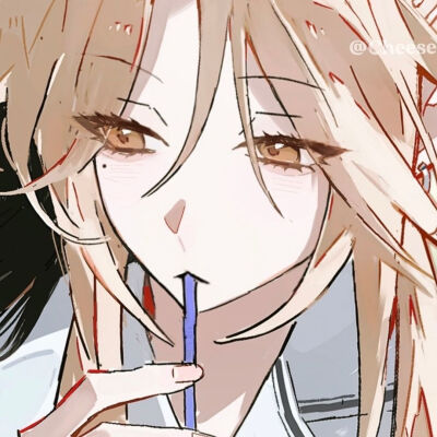 欧尼
