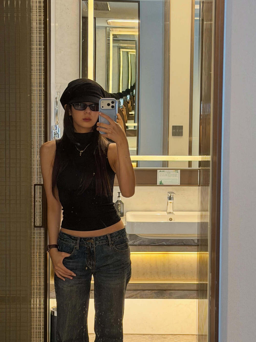 lia