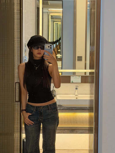 lia