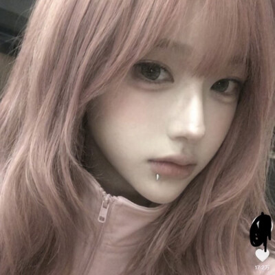 NinnaNanNa