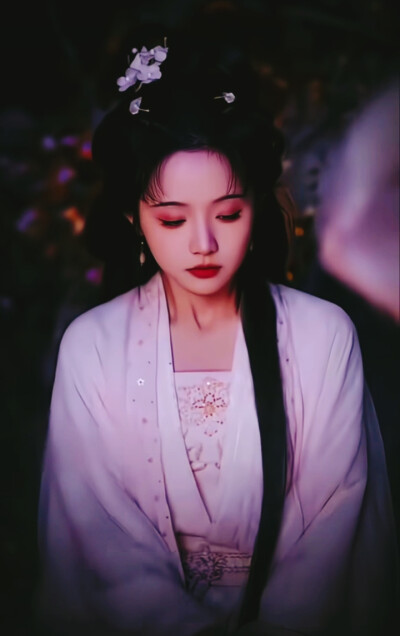 至春禾