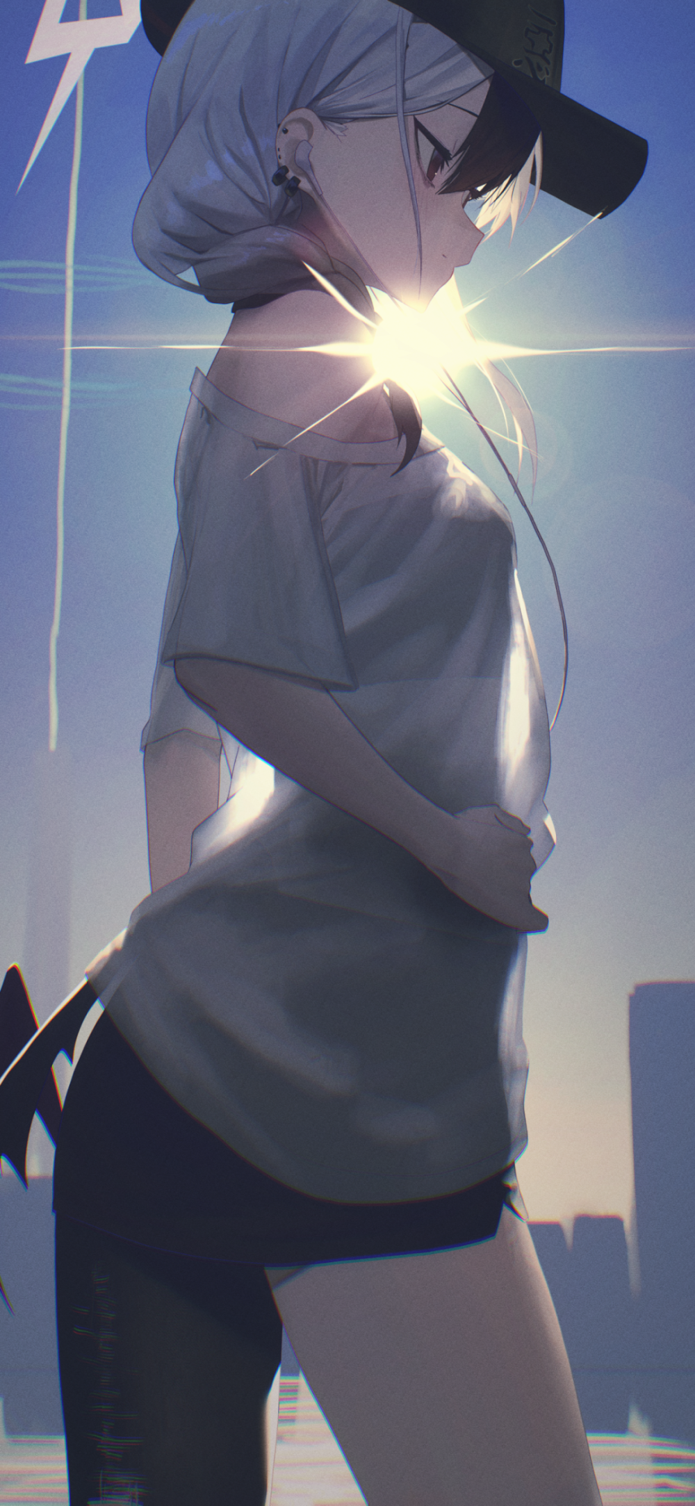 动漫壁纸