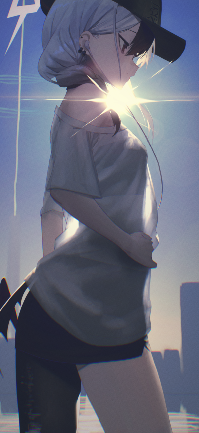 动漫壁纸
