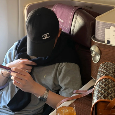 头像丨男头 任何时候你都可以转头和放弃
