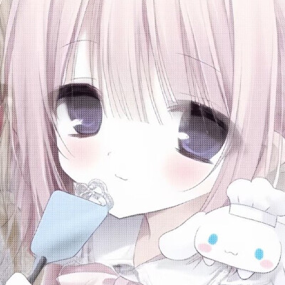 卡哇伊