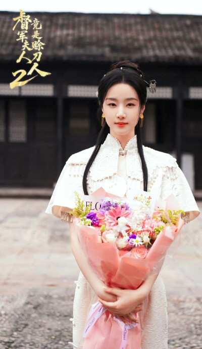 王小亿