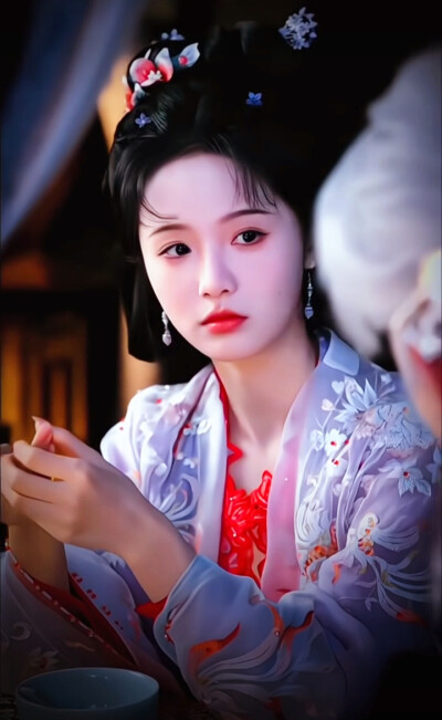 至春禾