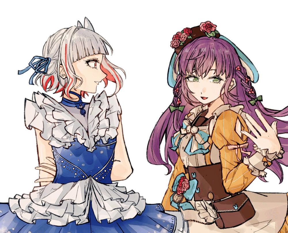 莲