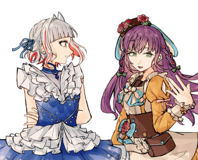 莲