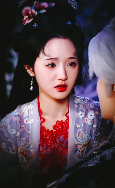 至春禾