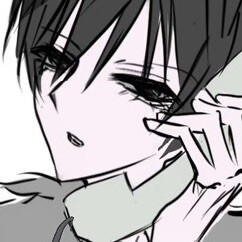 @爱死天流