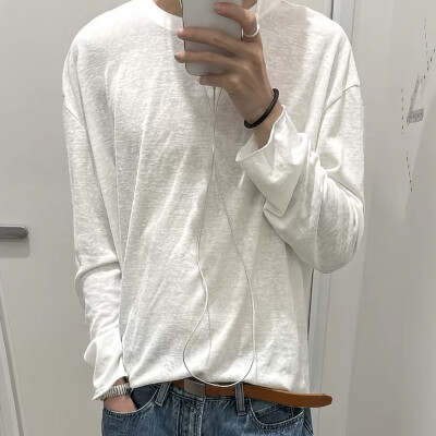 头像丨男头 生活总会给你一个机会它叫明天