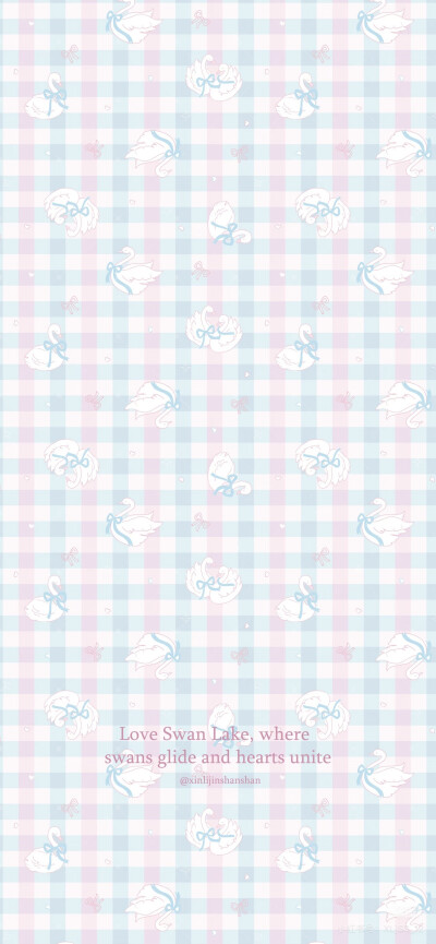 x壁纸