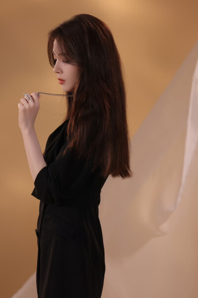 陈瑶