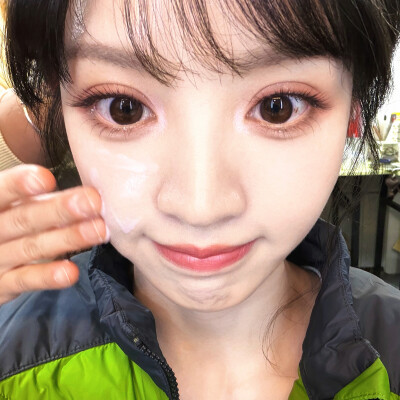 田曦薇
