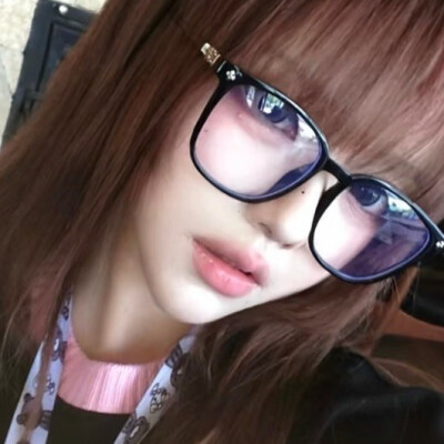 NinnaNanNa