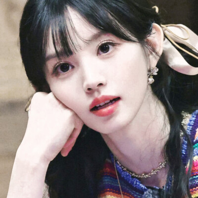 这是我的宝藏