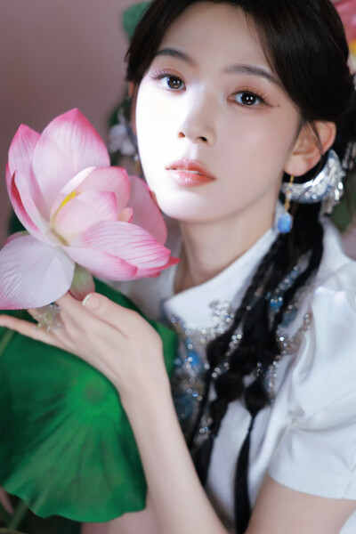 陈瑶