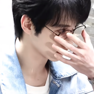 百年来你也是第一次遇见