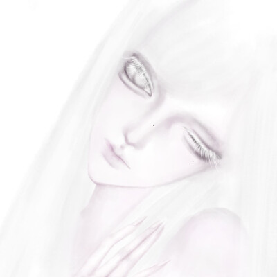 SoerniRes