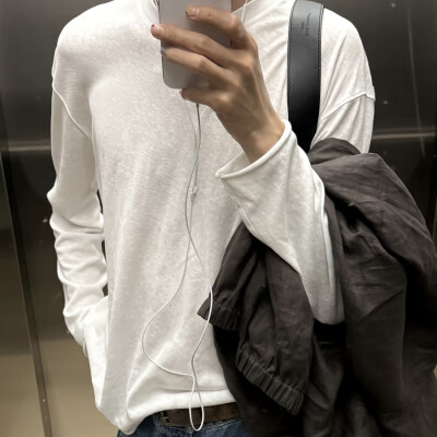 头像丨男头 生活总会给你一个机会它叫明天