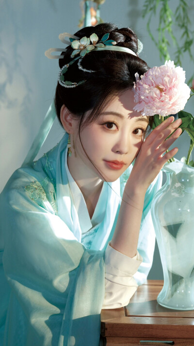 祝绪丹
