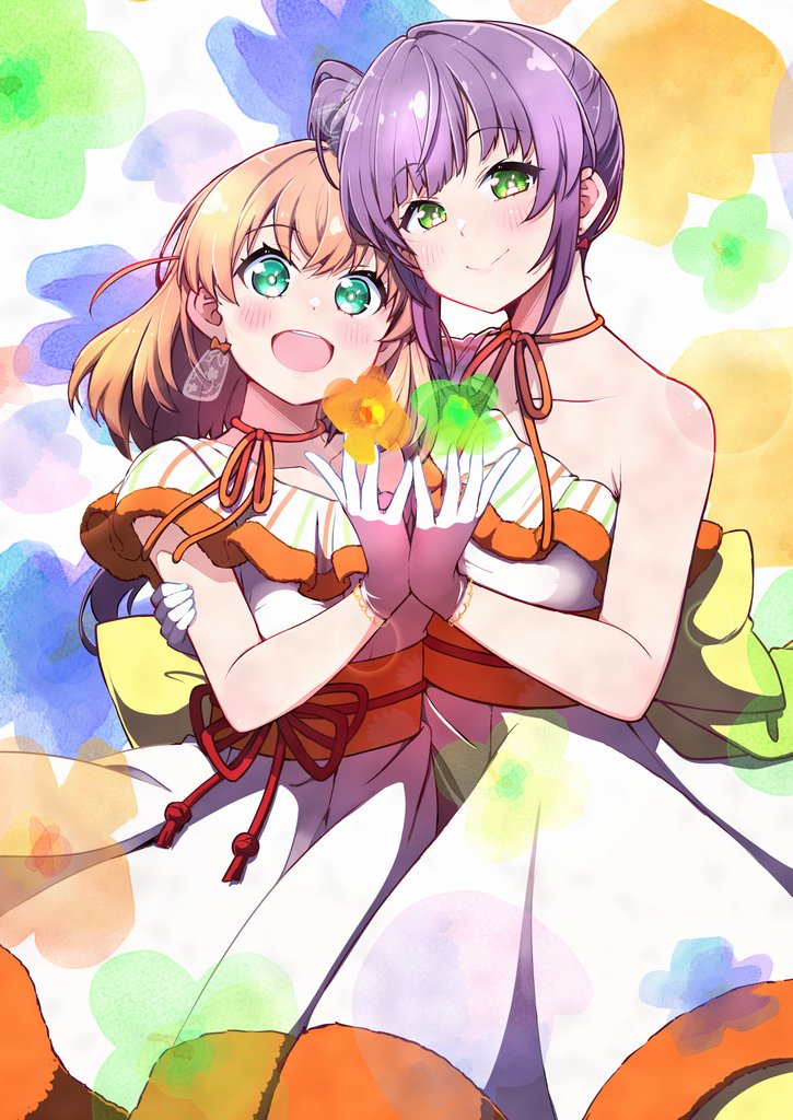 莲