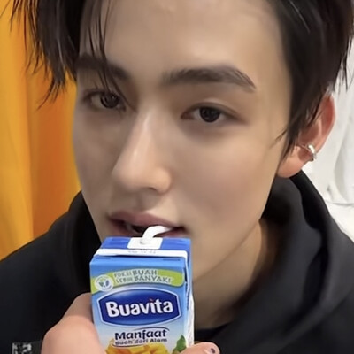 杯杯