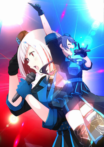 莲