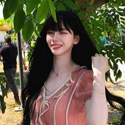 柳智敏