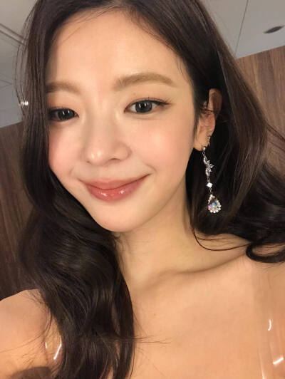 lia