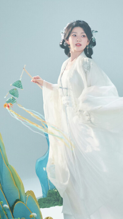 梁洁