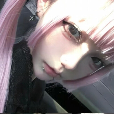 NinnaNanNa