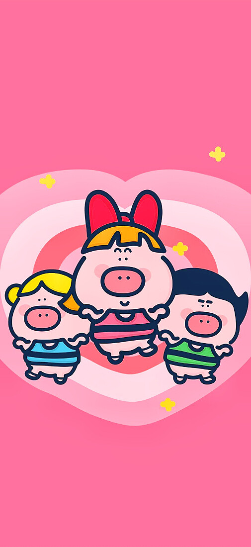 pig