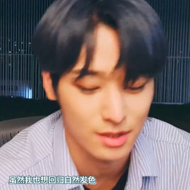 李柱延