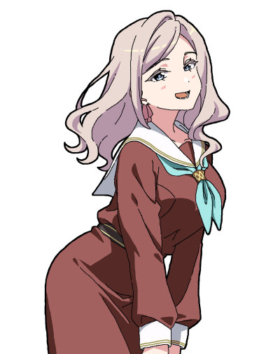 莲