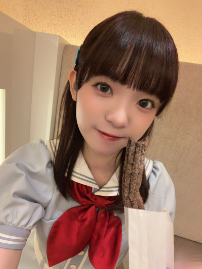 莲