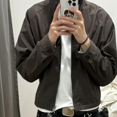 头像丨男头 生活总会给你一个机会它叫明天