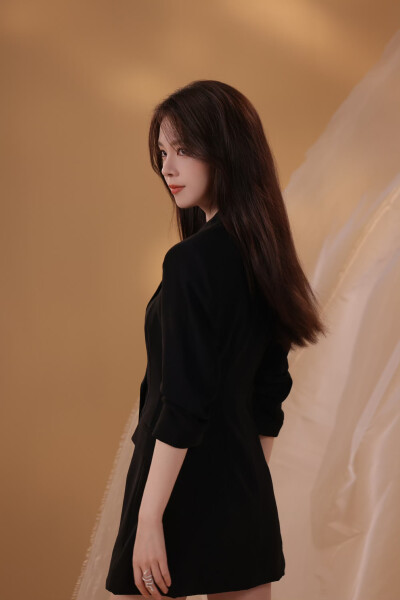 陈瑶