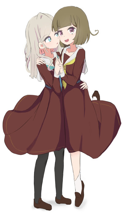 莲