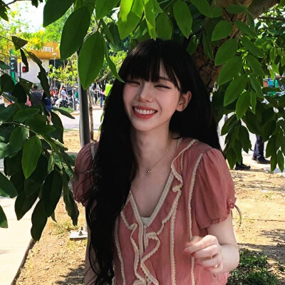 柳智敏