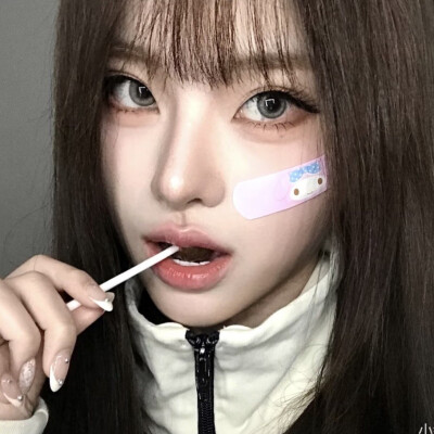 NinnaNanNa