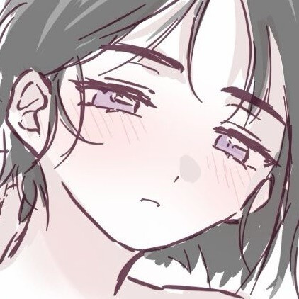 打瓦私