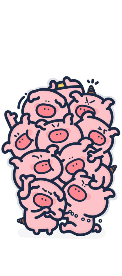 pig