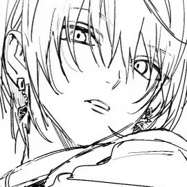 yamada